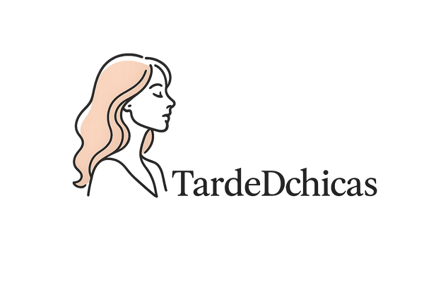 TardeDchicas