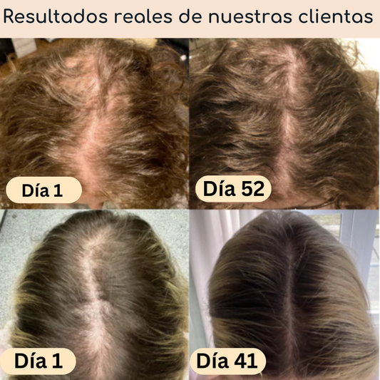 Crema de batana para tu cabello