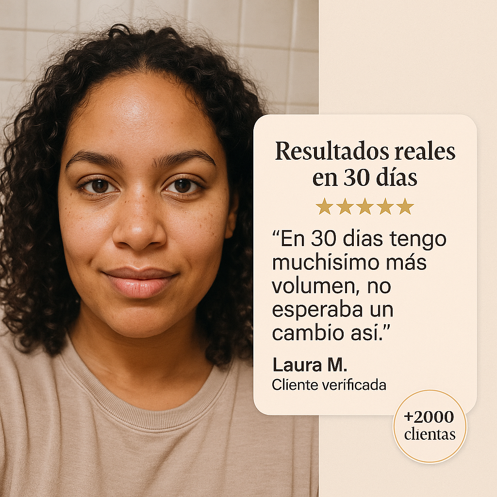 Crema de batana para tu cabello