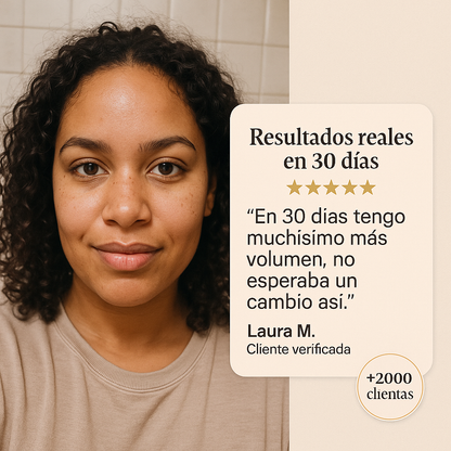 Crema de batana para tu cabello